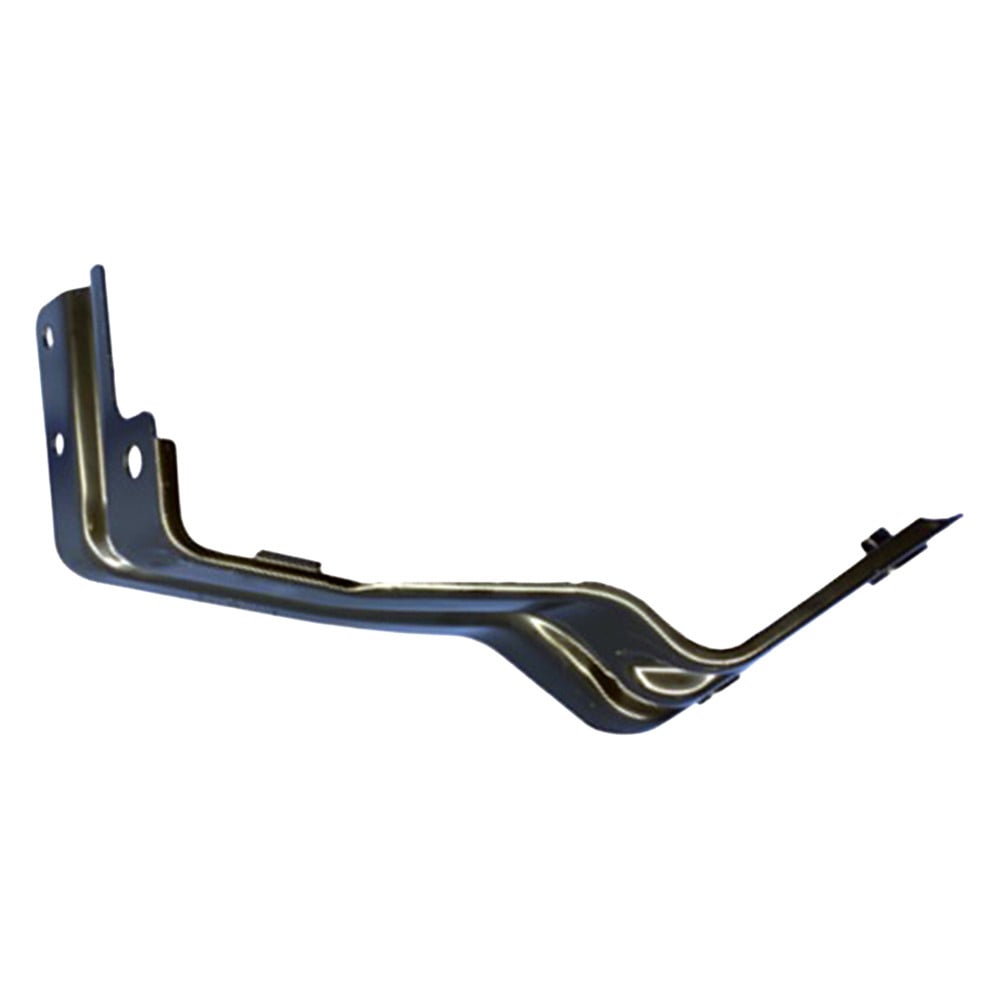 Volkswagen Atlas 2021-2025/Atlas Cross Sport 2020-2025 Fender Brace Front Driver Side