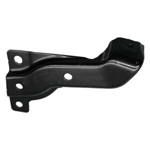 Volkswagen Atlas 2018-2025/Atlas Cross Sport 2020-2025 Fender Bracket Front Passenger Side Steel