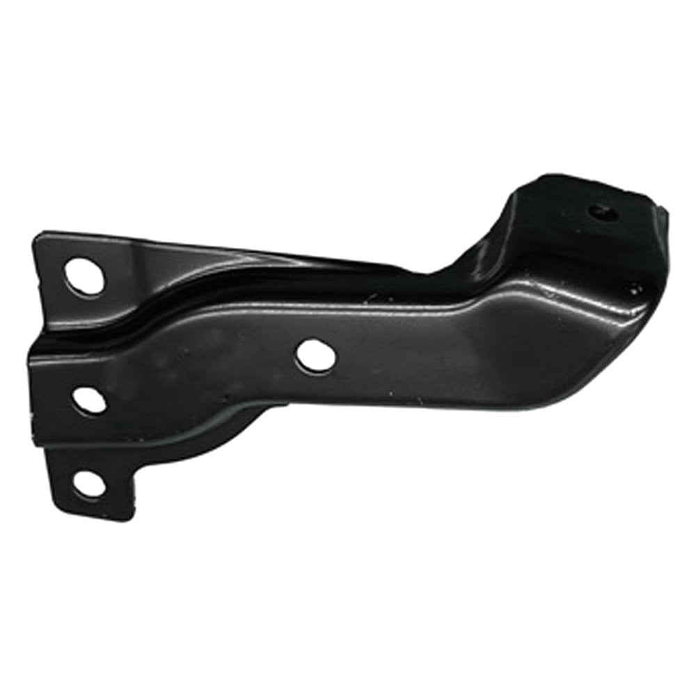 Volkswagen Atlas 2018-2025/Atlas Cross Sport 2020-2025 Fender Bracket Front Passenger Side Steel