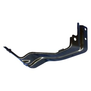 Volkswagen Atlas 2021-2025/Atlas Cross Sport 2020-2025 Fender Brace Front Passenger Side