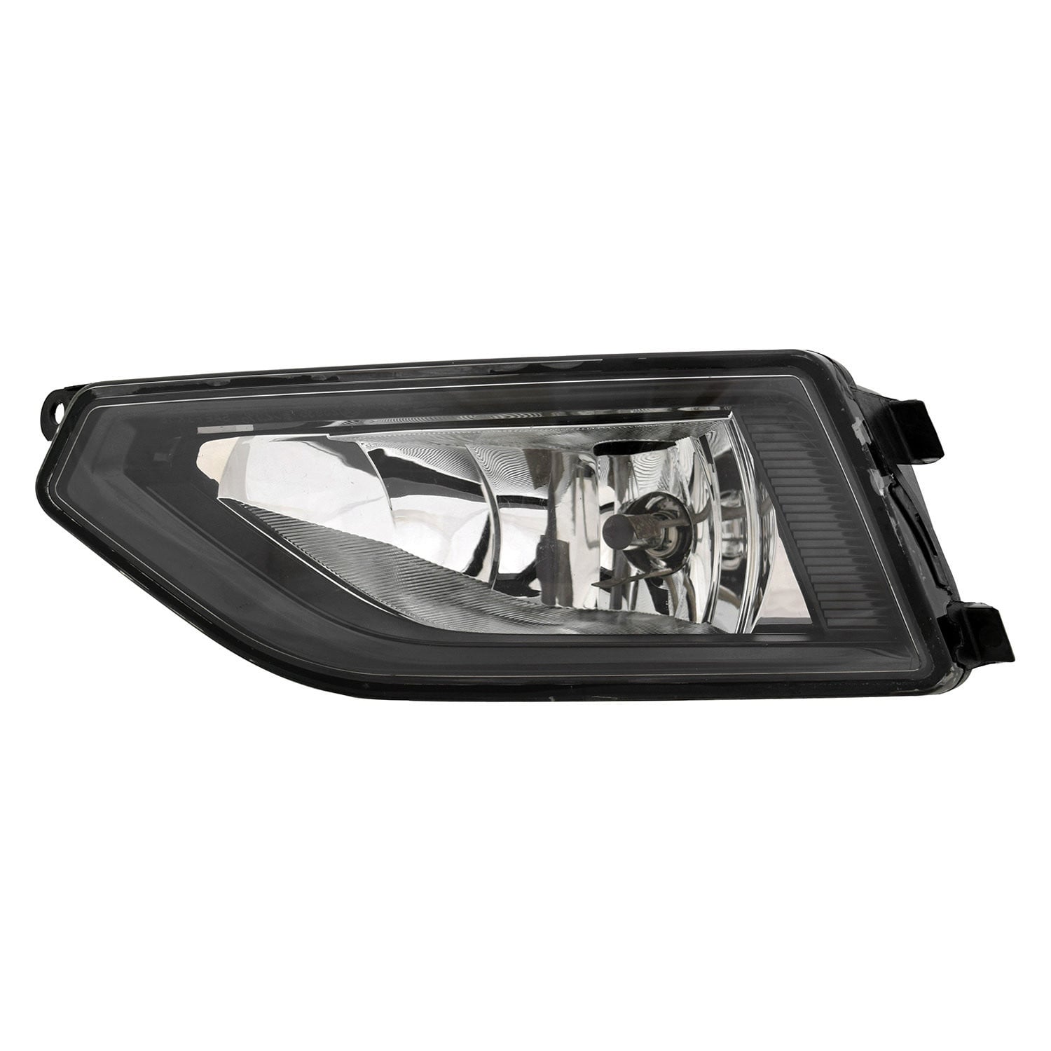 Volkswagen Atlas Fog Lamp Driver Side High Quality 2018-2020