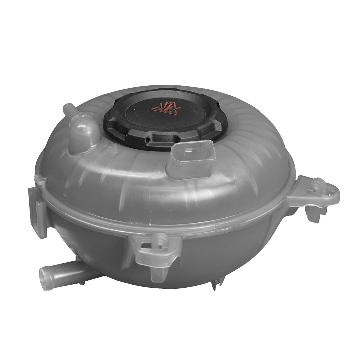 Audi A3 Coolant Tank With Cap 2015-2019