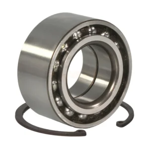 Toyota Corolla Front Wheel Bearing 1988-2002 70-510007