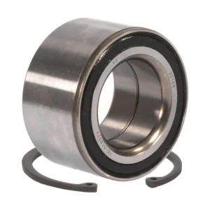 Saturn SL, SL1, SL2 Front Wheel Bearing 70-510024