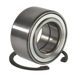 Honda Civic, Civic del Sol Front Wheel Bearing 70-510030