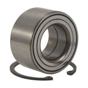Hyundai Accent, Tiburon, Elantra Front Wheel Bearing 70-510055