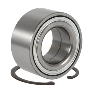 Honda Odyssey Front Wheel Bearing 1999-2004 70-510059