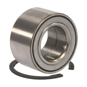 Scion xA, xB Front Wheel Bearing 70-510062