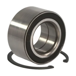 Toyota Avalon, Camry, Venza Front Wheel Bearing 70-510063
