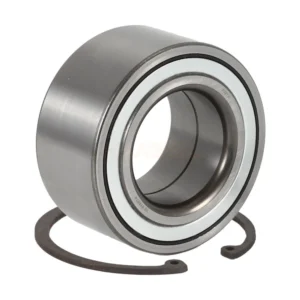 Honda Element, CR-V Front Wheel Bearing 70-510074
