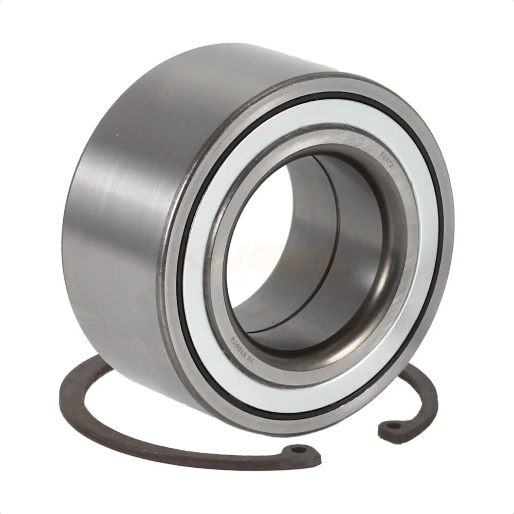 Honda Element, CR-V Front Wheel Bearing 70-510074