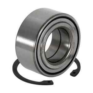 Hyundai Tiburon, Sonata, XG350 Front Wheel Bearing 70-510076
