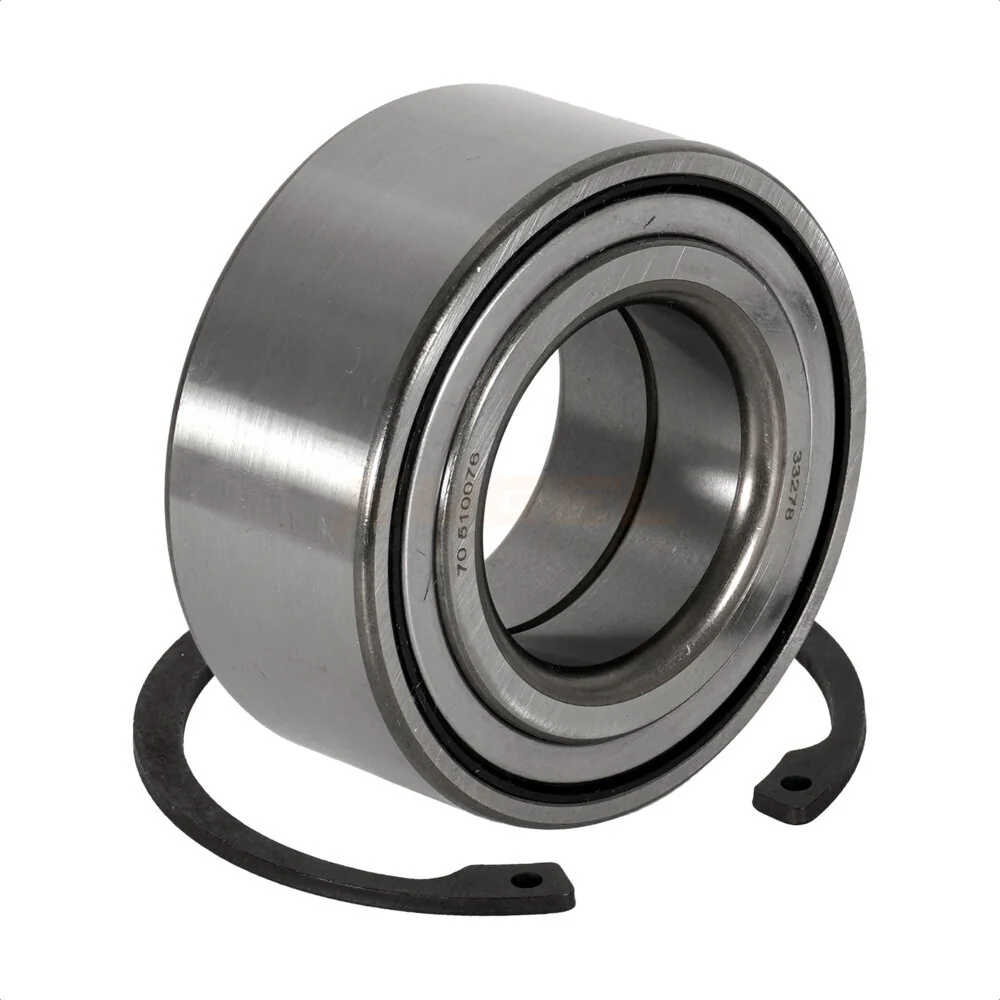 Hyundai Tiburon, Sonata, XG350 Front Wheel Bearing 70-510076