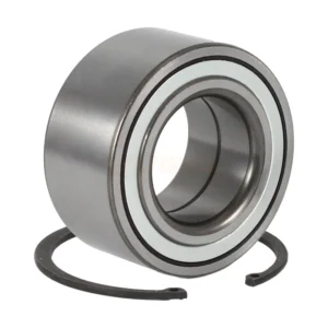Suzuki Aerio Front Wheel Bearing 2002-2007 70-510077