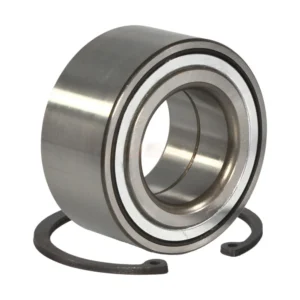 Hyundai Tiburon, Elantra Front Wheel Bearing 70-510078