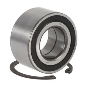 Mitsubishi Lancer, Outlander Front Wheel Bearing 70-510079
