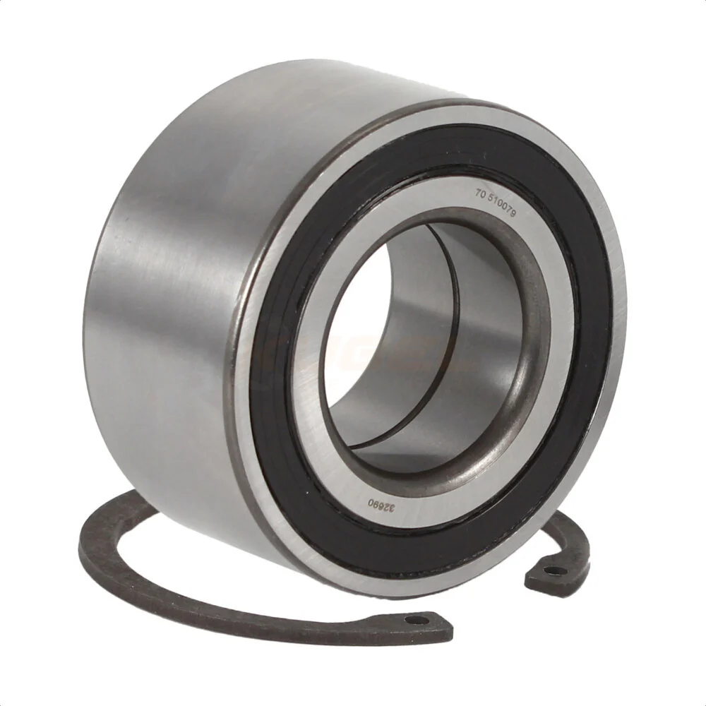 Mitsubishi Lancer, Outlander Front Wheel Bearing 70-510079
