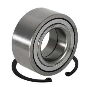 Hyundai Azera Front Wheel Bearing 2006-2011 70-510084