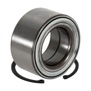 Honda Pilot Front Wheel Bearing 2005-2008 70-510085