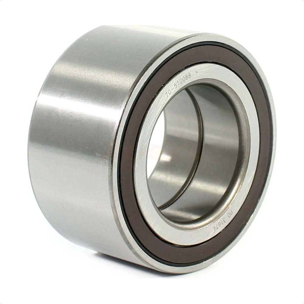 Honda Ridgeline Front Wheel Bearing 2006-2014, 2017-2019 70-510088