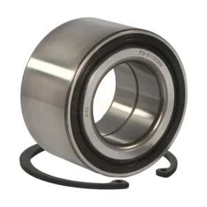 Honda Civic Front Wheel Bearing 2006-2021 70-510089