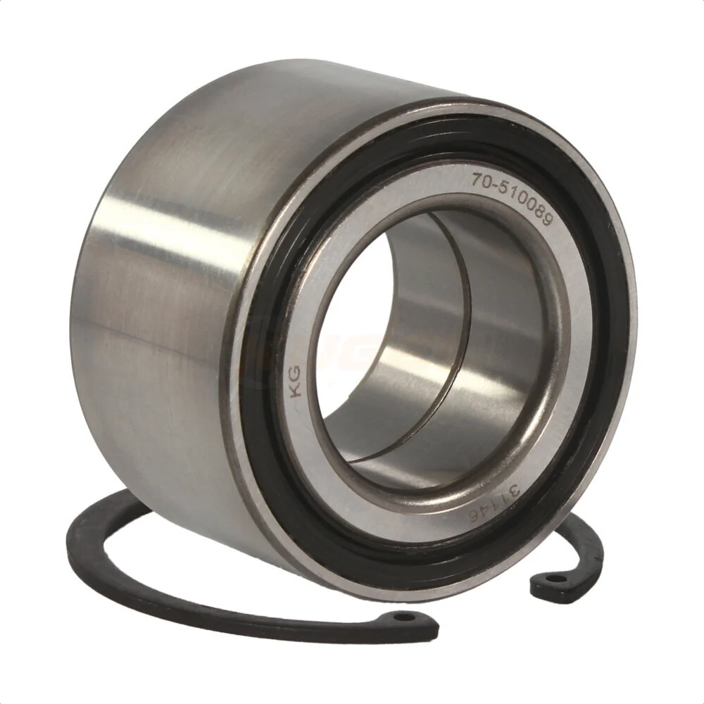 Honda Civic Front Wheel Bearing 2006-2021 70-510089