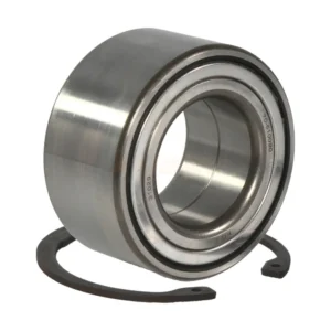 Mitsubishi Outlander, Outlander Sport, RVR Front Wheel Bearing 70-510090