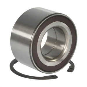 Honda Insight, Fit Front Wheel Bearing 70-510091