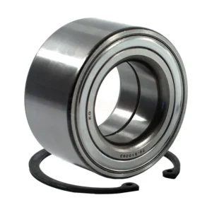Kia Forte, Forte Koup, Forte5 Front Wheel Bearing 70-510093
