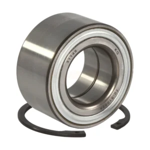 Toyota Yaris, Prius C, Prius Prime Front Wheel Bearing 70-510094