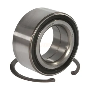 Acura TL, TSX Front Wheel Bearing 70-510095