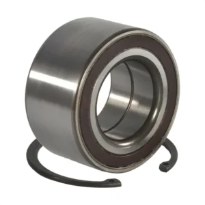 Mazda 5, 3, 3 Sport Front Wheel Bearing 70-510096