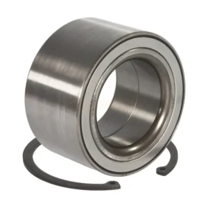 Mercedes-Benz GL450, GL550, ML63 AMG Front Wheel Bearing 70-510097