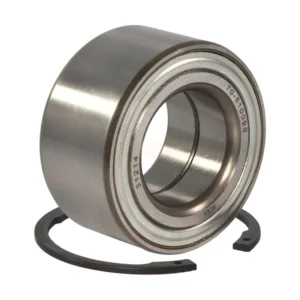 Jaguar X-Type Front Wheel Bearing 2002-2008 70-510099