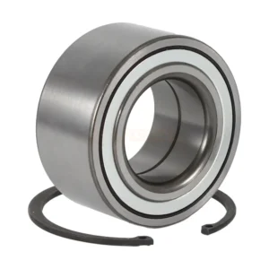 Toyota Highlander, Sienna Front Wheel Bearing 70-510100