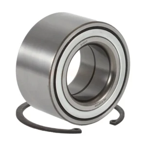 Mazda 6 Front Wheel Bearing 2009-2013 70-510103