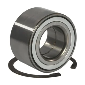 Honda Fit, CR-Z Front Wheel Bearing 70-510104