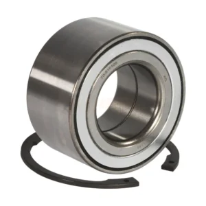 Ford Transit Connect Front Wheel Bearing 2010-2013 70-510106