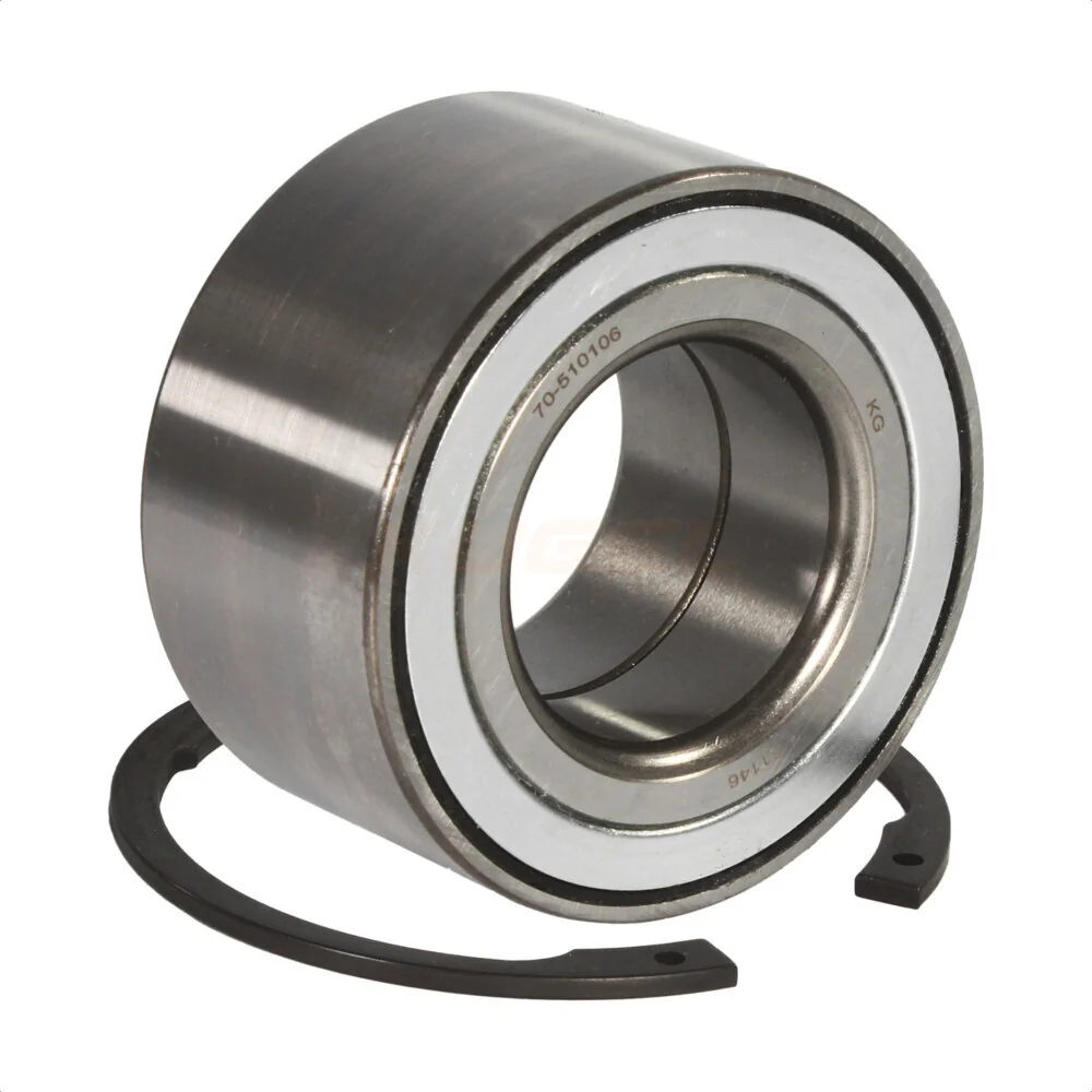 Ford Transit Connect Front Wheel Bearing 2010-2013 70-510106