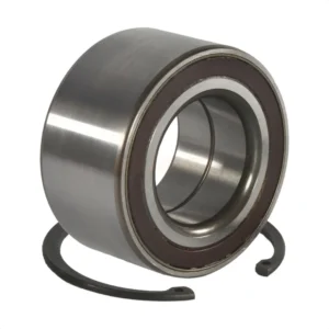 Mercedes-Benz C350, E350, E550 Front Wheel Bearing 70-510108
