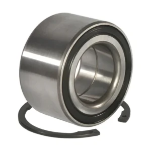 Ford Transit Connect, Escape, Focus Front Wheel Bearing 70-510110
