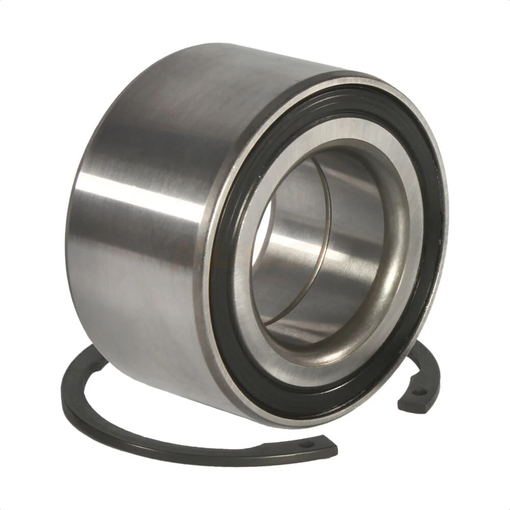 Ford Transit Connect, Escape, Focus Front Wheel Bearing 70-510110