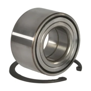 Nissan Versa, Kicks, Versa Note Front Wheel Bearing 70-510112