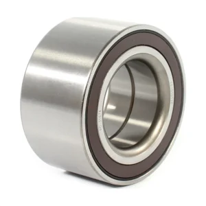 Mercedes-Benz Metris, GLE400, GLE63 AMG Rear Wheel Bearing 70-510116
