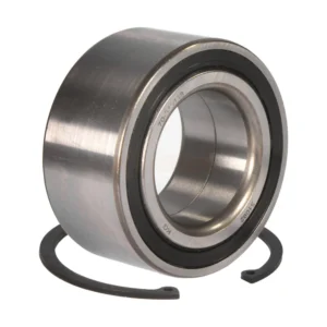 Honda Accord Front Wheel Bearing 2013-2020 70-510118