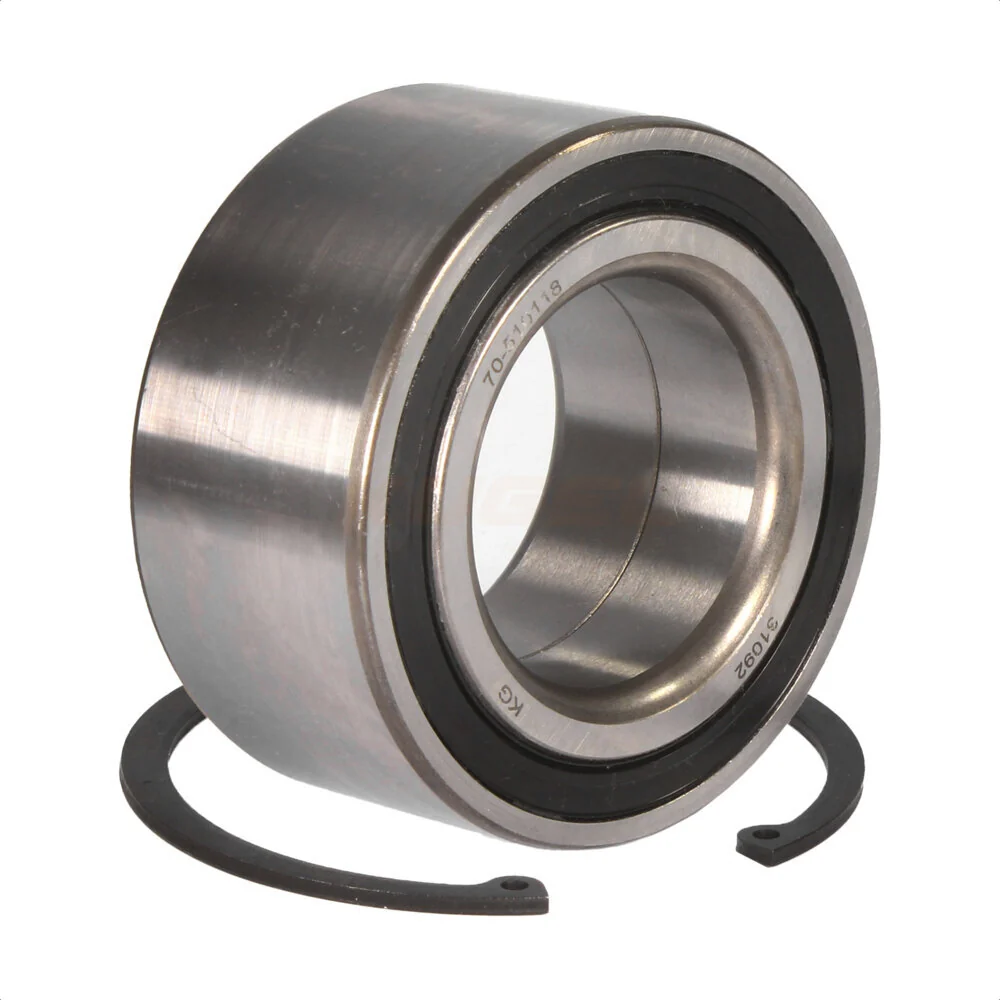 Honda Accord Front Wheel Bearing 2013-2020 70-510118