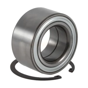 BMW 320i, 230i, 230i xDrive Rear Wheel Bearing 70-510120