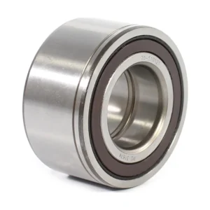 Fiat 500L Front Wheel Bearing 2014-2018 70-510121