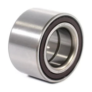 Mitsubishi Mirage, Mirage G4 Front Wheel Bearing 70-510122