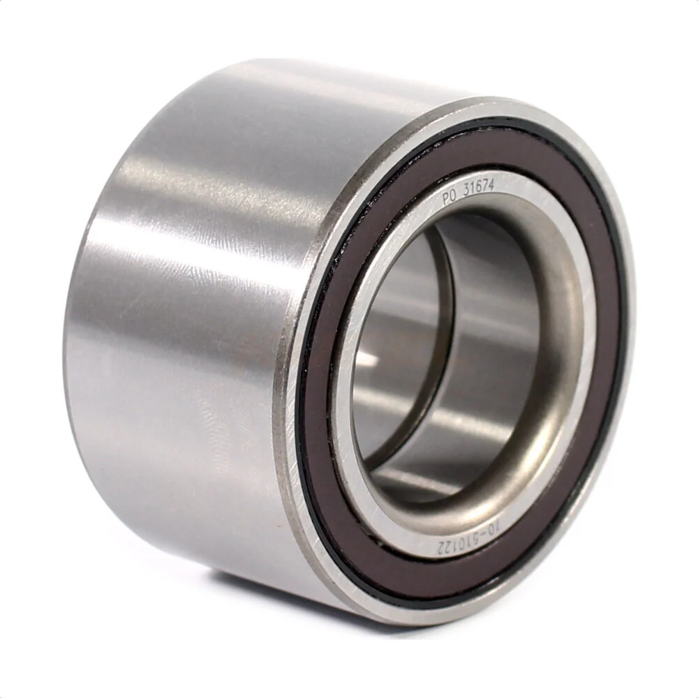 Mitsubishi Mirage, Mirage G4 Front Wheel Bearing 70-510122